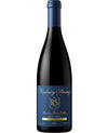 Rodney Strong Pinot Noir Limited Blue Label Russian River Valley 2023 750 ML