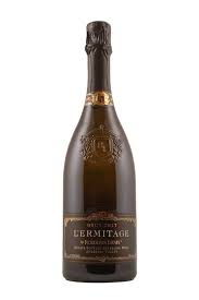 Roederer Estate Brut L'ermitage Anderson Valley 2017 750 ML
