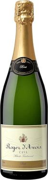 Roger D'Anoia Cava 750 ML