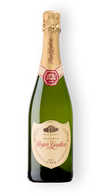 Roger Goulart Cava Brut Reserva 2019 750 ML