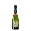 Roger Goulart Brut Nature Reserva Cava 750 ML