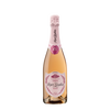Roger Goulart Cava Coral Brut Rose 750 ML