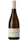 Roger Lassarat Pouilly-Fuisse Clos de Martelet Monopole 2023 750 ML