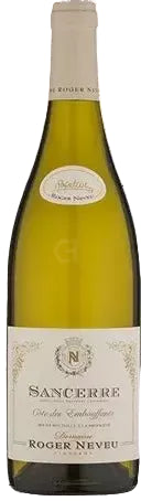 Roger Neveu Sancerre Blanc 2025 750 ML