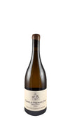 Roland Lavantureux Chablis 2023 750 ML