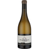 Roland Lavantureux Bourgogne Chardonnay Tonnerre 2022 750 ML