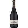 Roland Lavantureux Bourgogne Epineuil Rouge Les Fauconniers 2022 750 ML