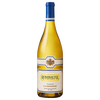 Rombauer Vineyards Chardonnay Carneros 750 ML