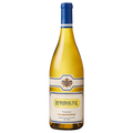 Rombauer Vineyards Chardonnay Carneros 750 ML
