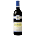 Rombauer Vineyards Merlot Napa Valley 750 ML