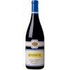 Rombauer Vineyards Pinot Noir Santa Lucia Highlands 2021 750 ML