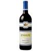 Rombauer Vineyards Zinfandel 750 ML