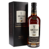 Ron Abuelo Two Oaks Xii Anos Double Matured Rum 750 ML