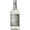 Ron Corina Silver Rum 1.75 L