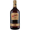 Ron Matusalem 18 Year Old Gran Reserva Rum 750 ML