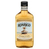 Ron Rio Silver Rum 1.75 L