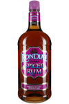 RonDiaz Spiced Rum 1.75 L