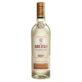 Ron Abuelo Anejo Blanco 1 L