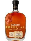 Ron Barcelo Gran Anejo 750 ML