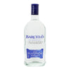 Ron Barcelo Gran Platinum Rum 750 ML