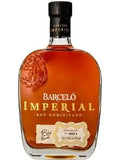 Ron Barcelo Imperial Rum 750 ML