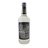 Ron Corina Rum White 1 L