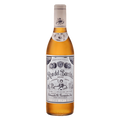 Ron Del Barrilito 2 Star Rum 750 ML