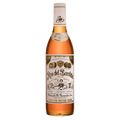 Ron Del Barrilito Rum 3 Star 750 ML