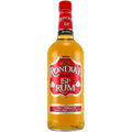 Ron Diaz Rum Gold 1.75 L