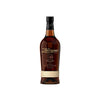 Ron Zacapa Aged Rum Centenario Solera Gran Reserva No. 23 23 Yr 80 750 ML