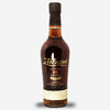 Ron Zacapa Centenario Sistema Solera No. 23 Gran Reserva Rum 1 L