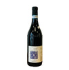 Ronchi Langhe Nebbiolo In Amphoris 2021 750 ML