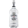 Rondiaz Rum Silver 1.75 L