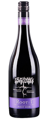 Root: 1 Pinot Noir Estate Vineyards Valle De Casablanca 2019 750 ML