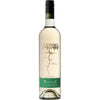 Root: 1 Sauvignon Blanc Estate Vineyards Valle De Casablanca 2021 750 ML