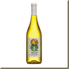 Root &  Vine Chardonnay 750 ML