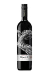 Root: 1 Heritage Red 2022 750 ML