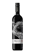 Root: 1 Heritage Red 2022 750 ML