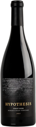 Roots Run Deep Hypothesis Pinot Noir 750 ML