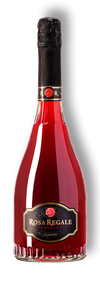 Rosa Regale Sparkling Red 750 ML
