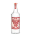 Rosaluna Artesanal Mezcal Joven Espadin 1 L