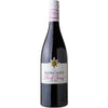 Roscato Black Cherry Semi Sweet Red Wine 750 ML