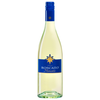 Roscato Moscato 750 ML