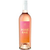 Rose Bae Rose California 750 ML