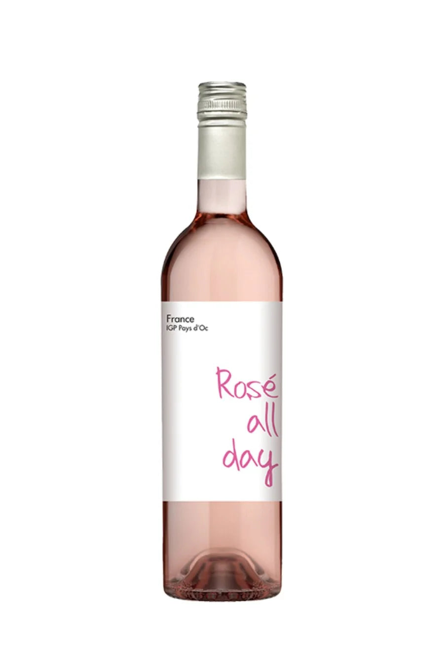 Rose All Day Rose 2025 750 ML