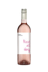 Rose All Day Rose 2025 750 ML