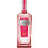 Rose D’argent Strawberry Gin 700 ML