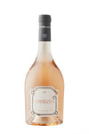 Roseblood d’Estoublon Rosé 2025 750 ML
