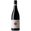 Roserock Zephirine Pinot Noir 2022 750 ML