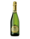 Rossello Vini Brut Di Pinot Vino Spumante 750 ML